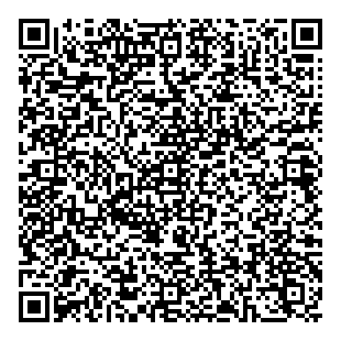 Ticketing QR code for Swan Lake: Grand Version