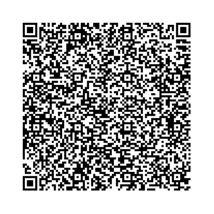 Ticketing QR code for Carmen: Presented by Shangyin Opera House & Bordeaux National Opera