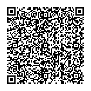 Scan to open in SmartShanghai App