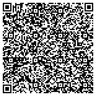 Scan to open in SmartShanghai App