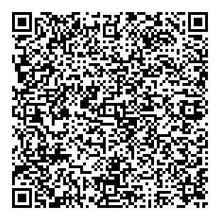 Ticketing QR code for The Pearl Presents: Cinderella