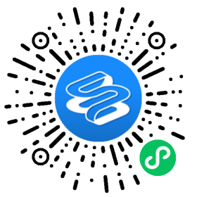 WeChat QR Code
