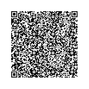 Ticketing QR code for Death Stranding: Strands of Harmony World Tour