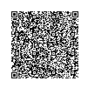 Scan to open in SmartShanghai App