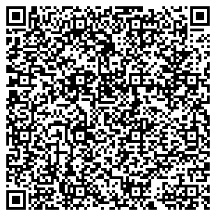 Scan to open in SmartShanghai App