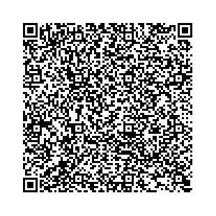 Scan to open in SmartShanghai App