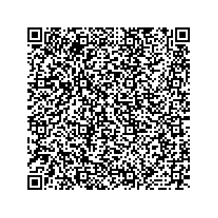 Scan to open in SmartShanghai App