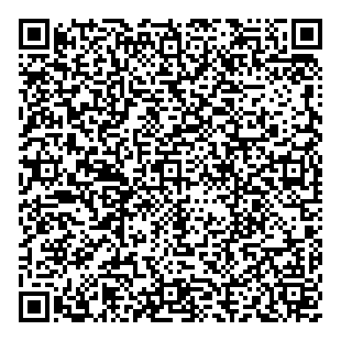 Scan to open in SmartShanghai App
