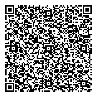 Scan to open in SmartShanghai App