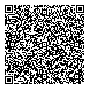 Ticketing QR code for Samajam 2: You Are A Performer