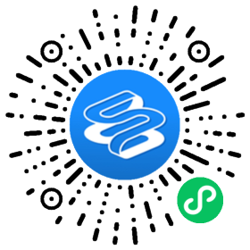 WeChat QR Code