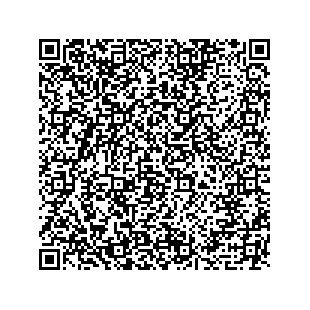 Scan to open in SmartShanghai App