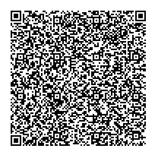 Scan to open in SmartShanghai App