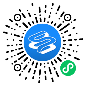 WeChat QR Code