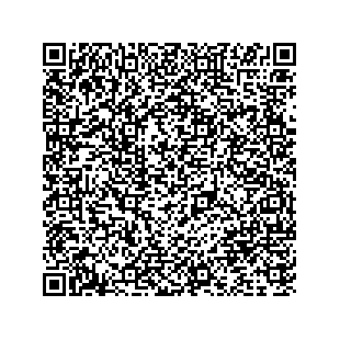 Scan to open in SmartShanghai App