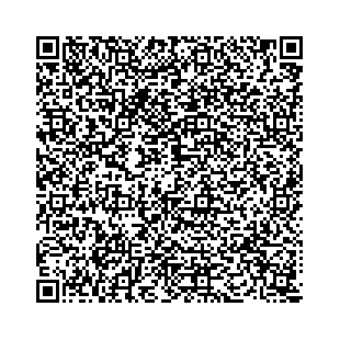 Scan to open in SmartShanghai App