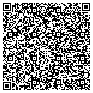 Scan to open in SmartShanghai App