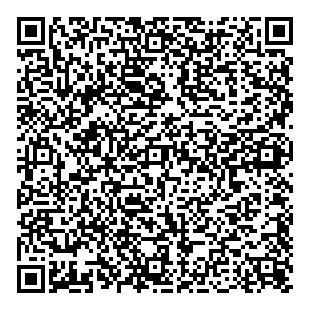 Scan to open in SmartShanghai App
