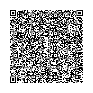 Scan to open in SmartShanghai App