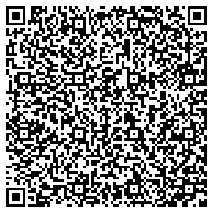 Scan to open in SmartShanghai App