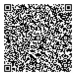 Scan to open in SmartShanghai App