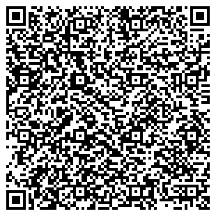 Scan to open in SmartShanghai App