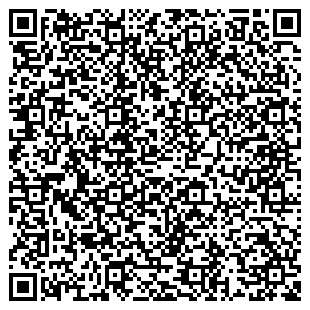 Scan to open in SmartShanghai App