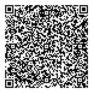 Scan to open in SmartShanghai App