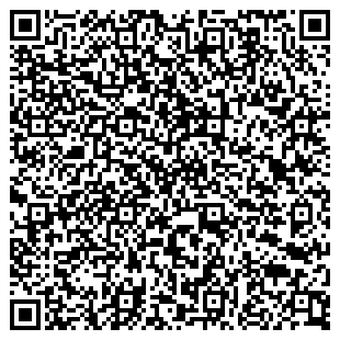 Scan to open in SmartShanghai App