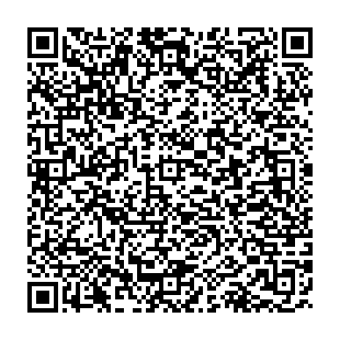 Scan to open in SmartShanghai App
