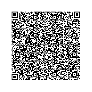 Scan to open in SmartShanghai App