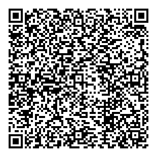 Ticketing QR code for Jazzing Flowers Live