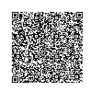 Scan to open in SmartShanghai App