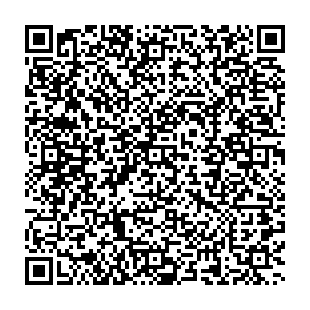 Scan to open in SmartShanghai App