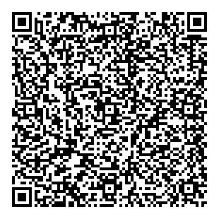 Scan to open in SmartShanghai App