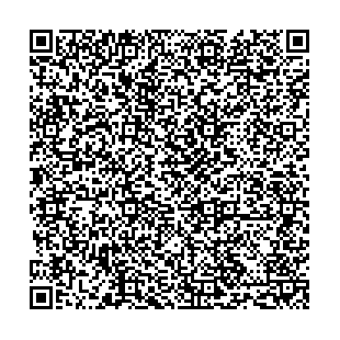 Scan to open in SmartShanghai App