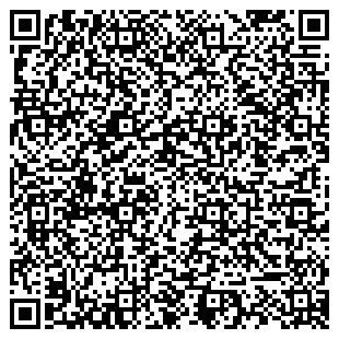 Ticketing QR code for Des Chimères dans la Tête
