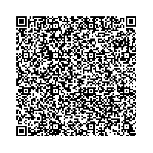 Scan to open in SmartShanghai App