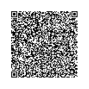 Ticketing QR code for Ryuichi Sakamoto's Classics Tribute Concert