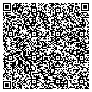 Ticketing QR code for Boxing Cat 15th Anniversary Party