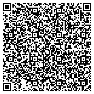 Scan to open in SmartShanghai App