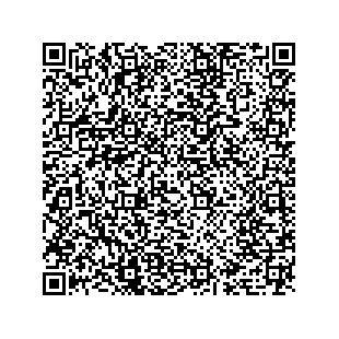 Ticketing QR code for Clown Theatre: Frida’s Incredible Journey