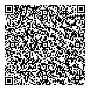 Scan to open in SmartShanghai App