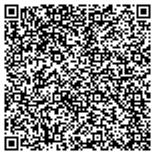 Ticketing QR code for Benjamin Grosvenor Piano Recital