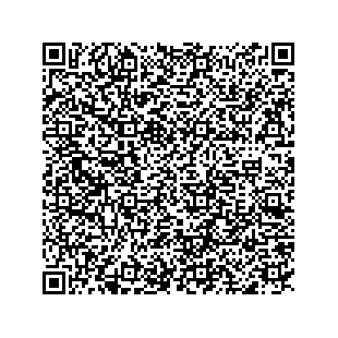 Scan to open in SmartShanghai App