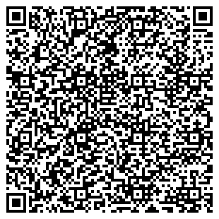 Scan to open in SmartShanghai App