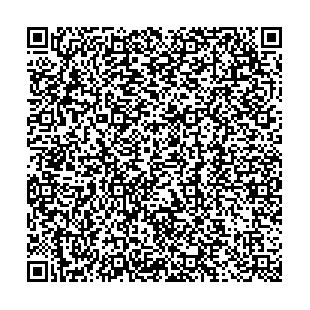 Scan to open in SmartShanghai App