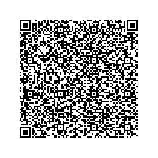 Scan to open in SmartShanghai App