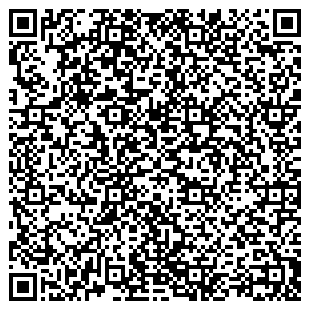 Ticketing QR code for Baby Loves Music: String Quartet Party