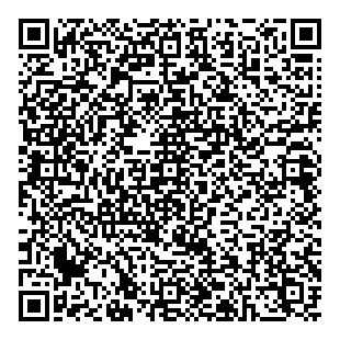 Scan to open in SmartShanghai App